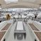 Beneteau Oceanis 41 | Zyntha