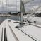 Beneteau Oceanis 41 | Zyntha
