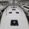 Beneteau Oceanis 41 | Zyntha