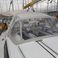 Beneteau Oceanis 41 | Zyntha