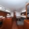Beneteau Oceanis 41 | Zyntha