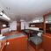 Beneteau Oceanis 41 | Zyntha