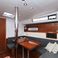 Beneteau Oceanis 41 | Zyntha