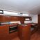 Beneteau Oceanis 41 | Zyntha