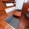 Beneteau Oceanis 41 | Zyntha