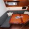 Beneteau Oceanis 41 | Zyntha
