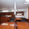 Beneteau Oceanis 41 | Zyntha