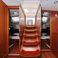 Beneteau Oceanis 41 | Zyntha