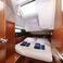 Beneteau Oceanis 41 | Zyntha