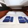 Beneteau Oceanis 41 | Zyntha