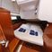 Beneteau Oceanis 41 | Zyntha
