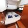 Beneteau Oceanis 41 | Zyntha