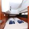 Beneteau Oceanis 41 | Zyntha