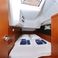 Beneteau Oceanis 41 | Zyntha