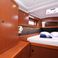 Beneteau Oceanis 41 | Zyntha