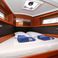 Beneteau Oceanis 41 | Zyntha