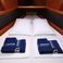 Beneteau Oceanis 41 | Zyntha