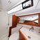 Beneteau Oceanis 41 | Zyntha