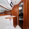 Beneteau Oceanis 41 | Zyntha