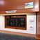 Beneteau Oceanis 41 | Zyntha