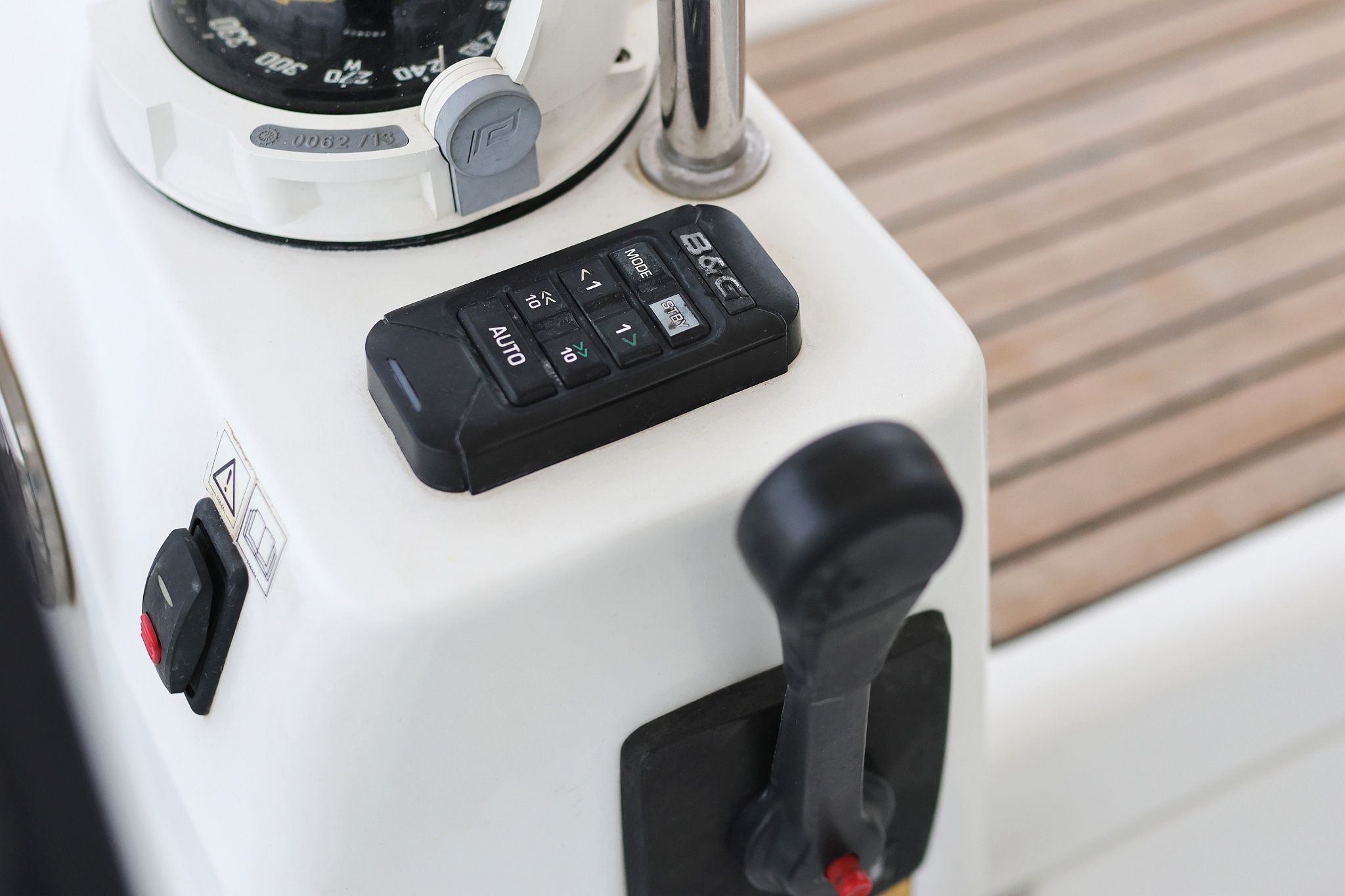 Beneteau Oceanis 41 | Zyntha