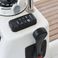 Beneteau Oceanis 41 | Zyntha
