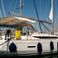 Jeanneau Sun Odyssey 449 | Alpha