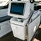 Jeanneau Sun Odyssey 449 | Alpha