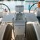Jeanneau Sun Odyssey 449 | Alpha