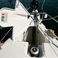 Jeanneau Sun Odyssey 449 | Alpha