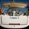 Jeanneau Sun Odyssey 449 | Alpha