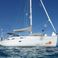Bavaria Cruiser 37 | Orange 4 You