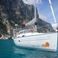 Bavaria Cruiser 37 | Orange 4 You