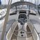Bavaria Cruiser 37 | Orange 4 You