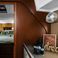 Beneteau Oceanis 38 | Happy
