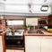 Beneteau Oceanis 38 | Happy