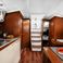 Beneteau Oceanis 38 | Happy
