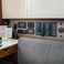 Beneteau Oceanis 38 | Happy