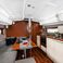 Beneteau Oceanis 38 | Happy