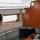 Beneteau Oceanis 38 | Happy