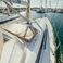 Beneteau Oceanis 38 | Happy
