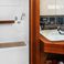 Beneteau Oceanis 38 | Happy