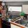 Beneteau Oceanis 38 | Happy