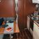 Beneteau Oceanis 38 | Happy