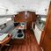 Beneteau Oceanis 38 | Happy