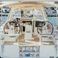 Beneteau Oceanis 38 | Happy