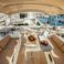 Beneteau Oceanis 38 | Happy
