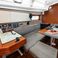 Beneteau Oceanis 38 | Happy