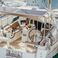 Beneteau Oceanis 38 | Happy