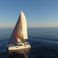 Lagoon 52 F | My One